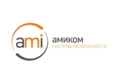 Амиком