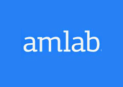 amlab