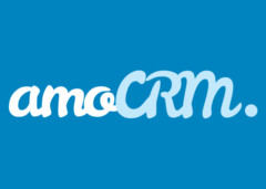 amoCRM