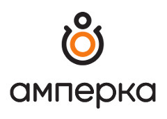 Амперка