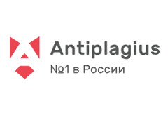 Antiplagius