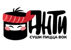 Антисуши