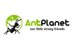 AntPlanet