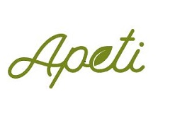 Apeti