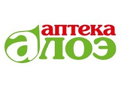 Аптека Алоэ