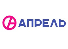 Аптека Апрель