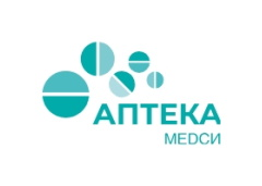 Аптека Медси