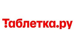 Аптека Ваша №1