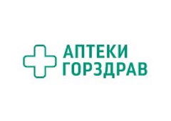 Аптеки Горздрав