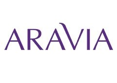 Aravia