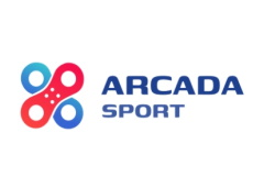 Arcada Sport