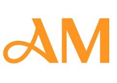 Ароматный мир (Amwine)
