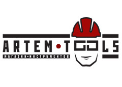 Artem Tools