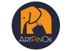 ArtPinok