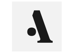 Arzamas