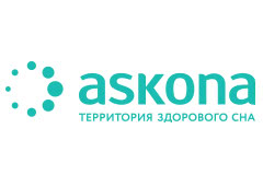 Аскона