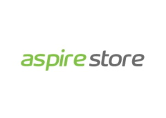 Aspire Store