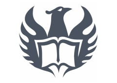 Author.Today