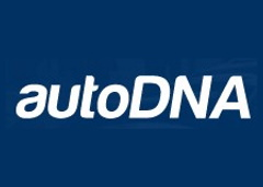 autoDNA
