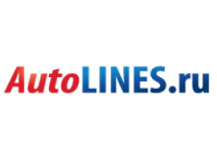 AutoLines.ru