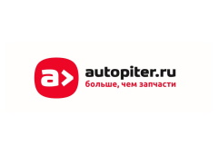 Autopiter.Ru