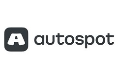 Autospot