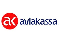 Aviakassa