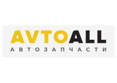 AvtoALL