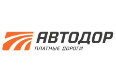 Автодор