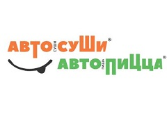 Автосуши