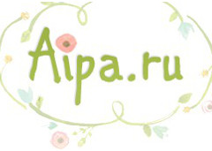Ай-па