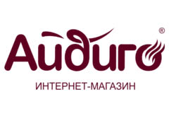 Айдиго