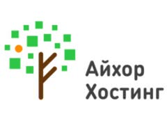 Айхор Хостинг