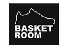 Basketroom