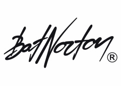 Bat Norton