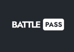 BattlePass