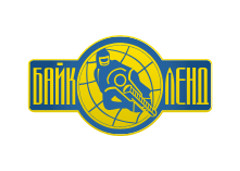 Байк Ленд