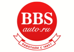 BbsAuto.ru