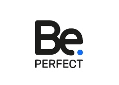 Be Perfect