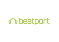 Beatport
