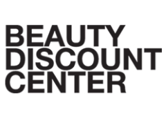 Beauty Discount Center