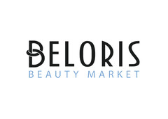 Beloris