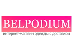 Belpodium