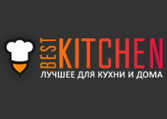 Best Kitchen