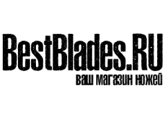 BestBlades