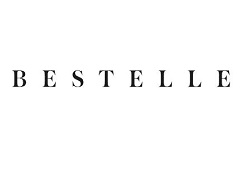 Bestelle