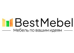 BestMebelShop