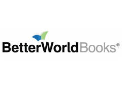 Better World Books