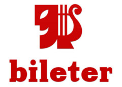 bileter