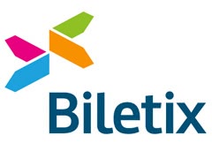 Biletix